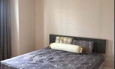 For sale 3 bedrooms townhouse in Bang Kapi, Bangkok