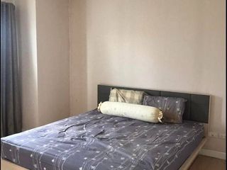 For sale 3 bedrooms townhouse in Bang Kapi, Bangkok