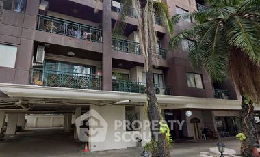 Condo en venta de 2 habitaciones en Huai Khwang, Bangkok