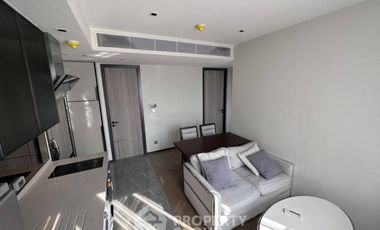 Condo en venta de 2 habitaciones en Watthana, Bangkok
