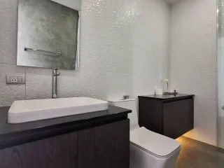 Casa en alquiler de 3 habitaciones en Ko Samui, Surat Thani