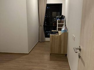 Condo en alquiler y en venta de 2 habitaciones en Bang Kapi, Bangkok
