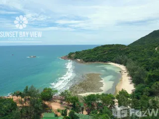For sale land in Ko Pha-ngan, Surat Thani