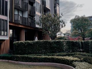 For rent and for sale 2 bedrooms condo in Suan Luang, Bangkok
