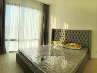 For sale 2 bedrooms condo in Yan Nawa, Bangkok