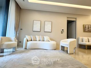 For sale 2 bedrooms condo in Pathum Wan, Bangkok