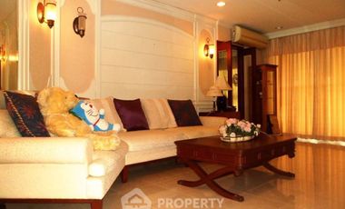 Wohnung zum Kauf mit 3 Zimmer in Bang Kho Laem, Bangkok