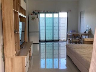 For sale 4 bedrooms house in Phan Thong, Chonburi