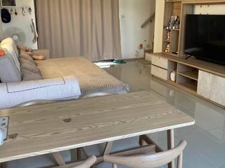For sale 4 bedrooms house in Phan Thong, Chonburi