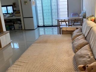 For sale 4 bedrooms house in Phan Thong, Chonburi