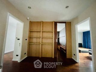 Casa en venta de 4 habitaciones en Bang Kapi, Bangkok