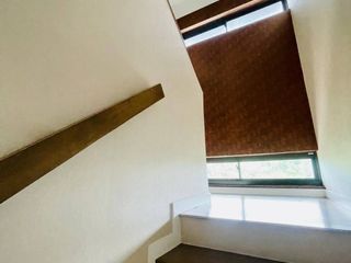 Casa en venta de 4 habitaciones en Bang Kapi, Bangkok