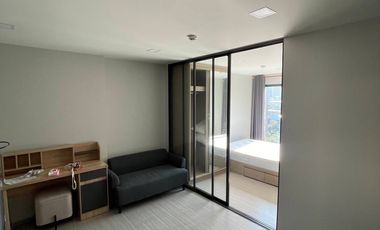 Wohnung zum Kauf mit 2 Zimmer in Phra Khanong, Bangkok