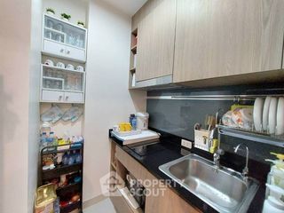À vendre 2 chambres condo à Rat Burana, Bangkok