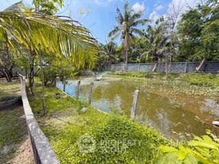 For sale 3 bedrooms house in Si Racha, Chonburi