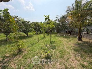 For sale 3 bedrooms house in Si Racha, Chonburi