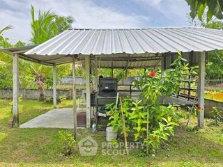 For sale 3 bedrooms house in Si Racha, Chonburi