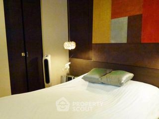 À vendre 3 chambres appartement à Sathon, Bangkok