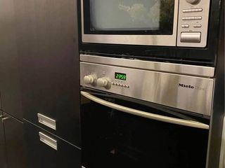 À vendre 3 chambres appartement à Sathon, Bangkok