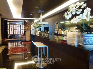 À vendre 3 chambres appartement à Sathon, Bangkok