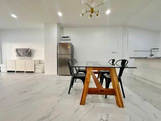 Casa adosada en alquiler de 3 habitaciones en Ko Samui, Surat Thani