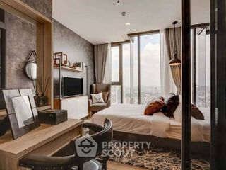 For sale 1 Beds condo in Chatuchak, Bangkok
