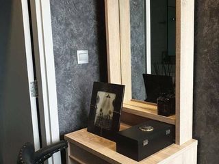 For sale 1 Beds condo in Chatuchak, Bangkok