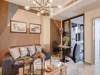For sale 1 Beds condo in Chatuchak, Bangkok