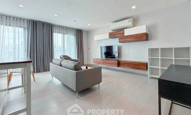 Wohnung zur Miete und zum Kauf mit 2 Zimmer in Khlong Toei, Bangkok