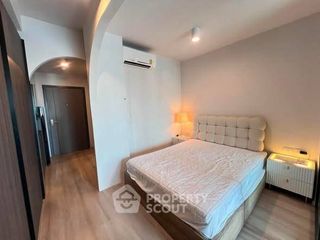 Wohnung zur Miete und zum Kauf mit 1 Zimmer in Din Daeng, Bangkok