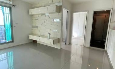 For sale 2 bedrooms condo in Khlong Toei, Bangkok