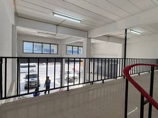出售 6 卧室 联排别墅 在 Mueang Chon Buri, Chon Buri