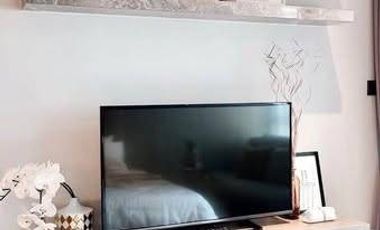 Condo en venta de 1 habitaciones en Pathum Wan, Bangkok