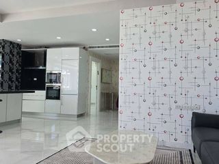 For rent そして for sale 3 ベッドルーム condo in Bang Lamung, Chonburi