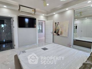 For rent そして for sale 3 ベッドルーム condo in Bang Lamung, Chonburi