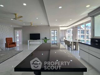 For rent そして for sale 3 ベッドルーム condo in Bang Lamung, Chonburi