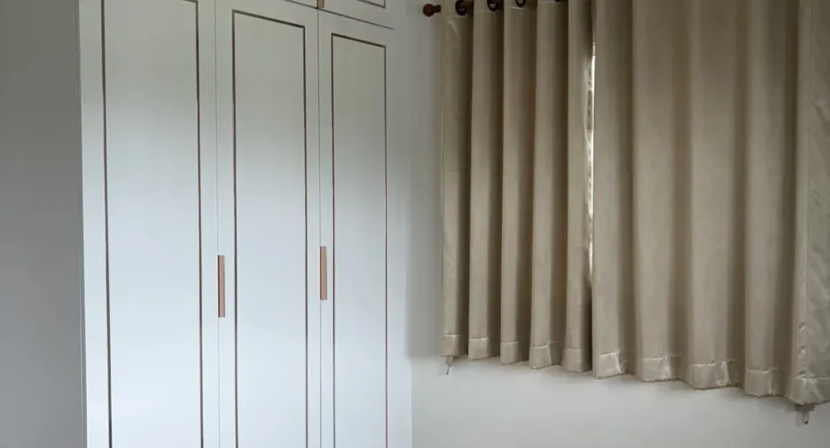 For rent 3 ベッドルーム house in Saraphi, Chiang Mai