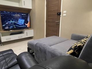 Wohnung zum Kauf mit 1 Zimmer in Mueang Chiang Mai, Chiang Mai