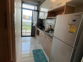 Wohnung zum Kauf mit 1 Zimmer in Mueang Chiang Mai, Chiang Mai