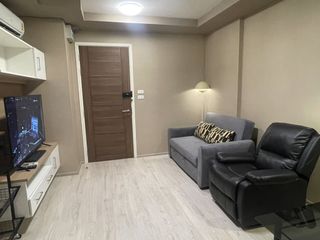 Wohnung zum Kauf mit 1 Zimmer in Mueang Chiang Mai, Chiang Mai