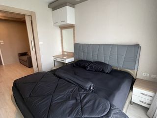 Wohnung zum Kauf mit 1 Zimmer in Mueang Chiang Mai, Chiang Mai