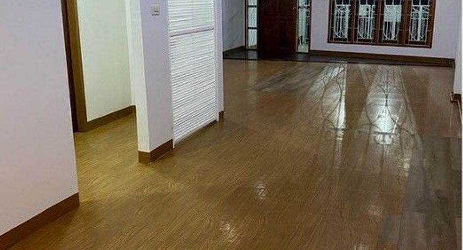 For rent 1 Beds retail Space in Mueang Chiang Mai, Chiang Mai