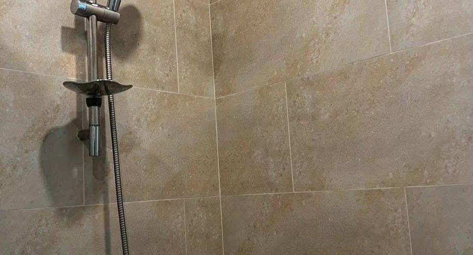 Аренда студия кондо в Йомтиен, Паттайя