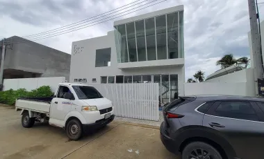 Villa zum Kauf mit 4 Zimmer in Pran Buri, Prachuap Khiri Khan