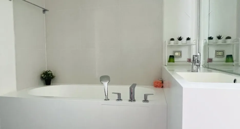 Condo en venta y en alquiler de 3 habitaciones en Hua Hin, Prachuap Khiri Khan