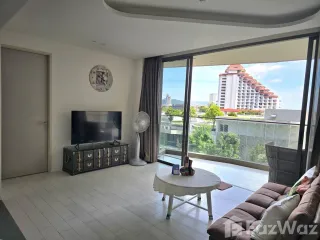 Wohnung zum Kauf und zur Miete mit 3 Zimmer in Hua Hin, Prachuap Khiri Khan