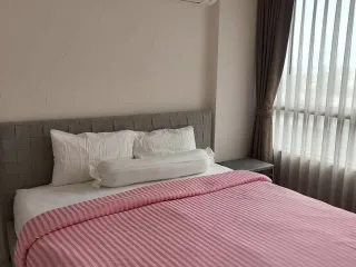 Condo en venta y en alquiler de 3 habitaciones en Hua Hin, Prachuap Khiri Khan