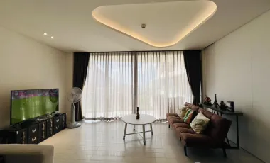 Condo en venta y en alquiler de 3 habitaciones en Hua Hin, Prachuap Khiri Khan