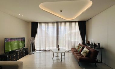 For sale and for rent 3 bedrooms condo in Hua Hin, Prachuap Khiri Khan