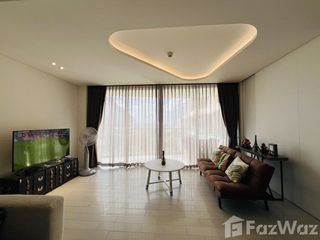 出售 和 出租 3 卧室 公寓 在 华欣, 班武里府